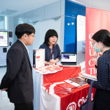 สวทช. จับมือ สยาม เอไอ คอร์เปอเรชั่นฯ ผลักดัน AI ภาษาไทย การ ... พารามิเตอร์รูปภาพ 3